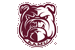 Alabama A&M logo